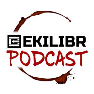 Ekilibr Podcast