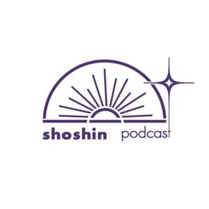 Shoshin Podcast TR