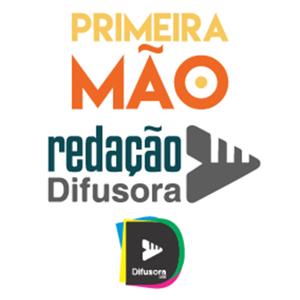 Jornalismo Difusora Live