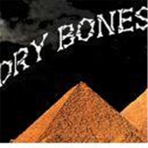 O YE DRYBONES (ARCHIVE)