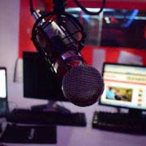 BEKAMO RADIO 📻  105.9 FM