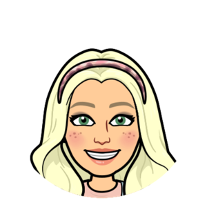 Mindful Moments with Miss Harrison - Series 1 - Episode 1