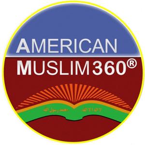 American Muslim 360® (AM360.org)