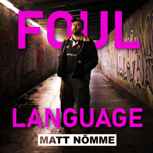 Foul Language
