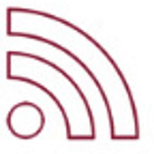 Maroon Community Media