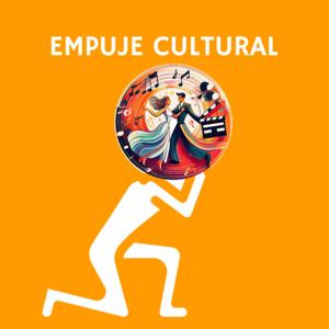 Empuje Cultural