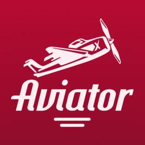 Free Aviator Podcast