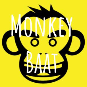 Monkey Baat