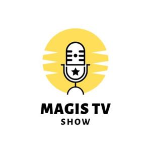 Magistv Gratis