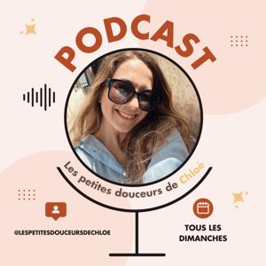 Les petites douceurs de Chloé