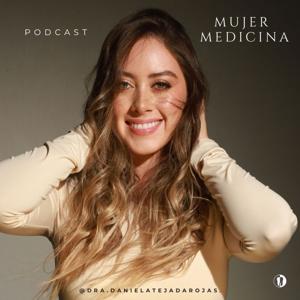 Mujer Medicina
