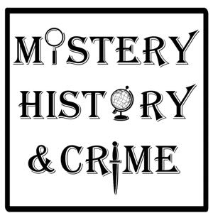 Mystery, History & Crime
