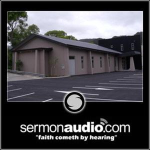 Reformed Church of Silverstream