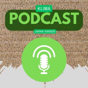 KlimaPodcast