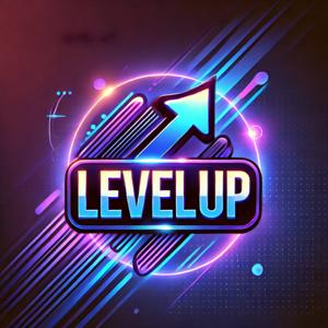 LevelUp