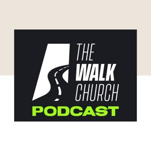 The Walk Church San Diego