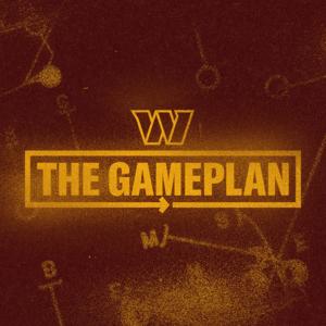 The Gameplan