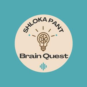 Brain Quest