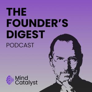 The Founders Digest