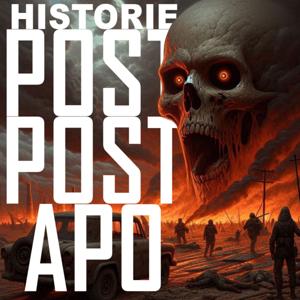PostPostApo Historie
