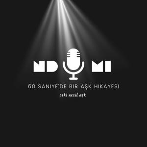 60 Saniyede Bir Aşk hikayesi