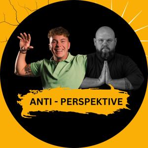 ANTI Perspektive