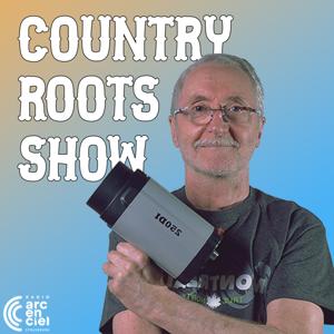 Country Roots Show