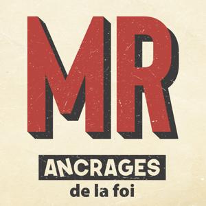 Messages reçus