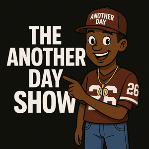 The Another Day Show