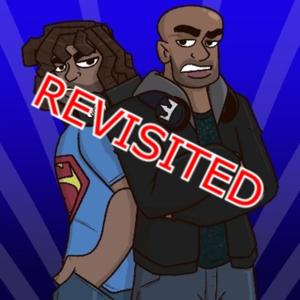 Revisited: A Podcast Reacting to Video Essays