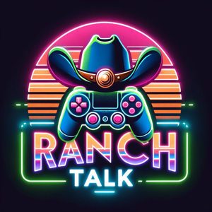 Ranch Talk