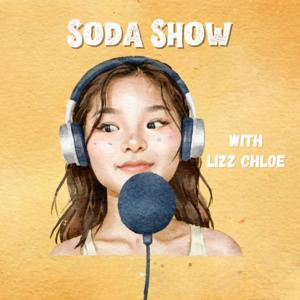 Soda Show