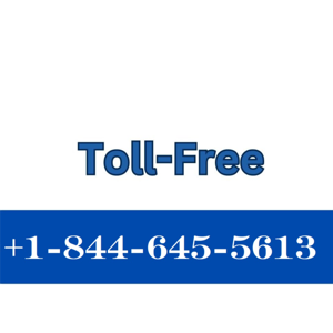 How To Contact SBCGlobal Email Technical Support? A Step-by-Step Guide