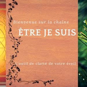 L'initiation