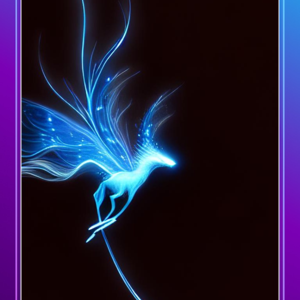 Deciphering the Bible with poetry.