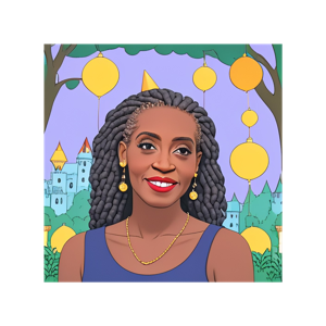 The Eloquent Exchange