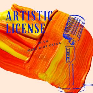 Artistic License