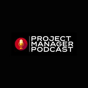 Project Manager Podcast
