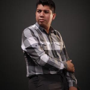 abimaelh9413 3Speak Podcast