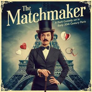 The Matchmaker