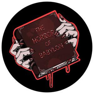 The Horror of Babylon