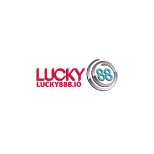 lucky888io