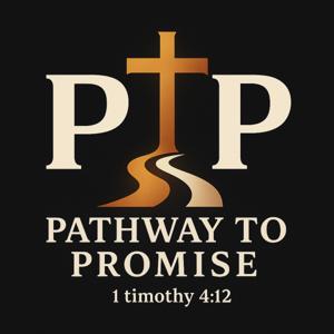 pathway to promise