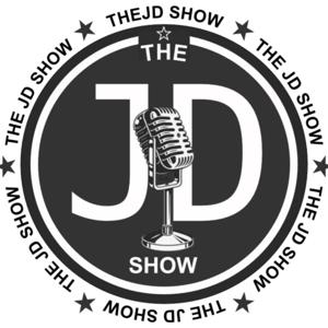 The JD Show