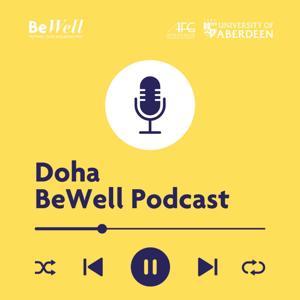 BeWell Doha