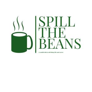 Spill the Beans