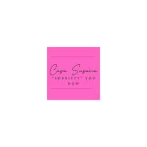 “Sobriety” You Now