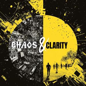 Chaos and Clarity