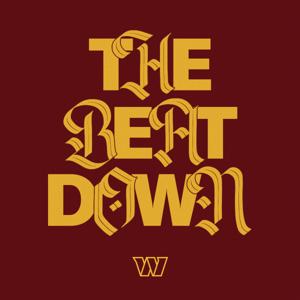 The Beatdown
