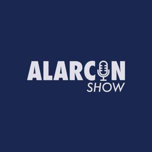 Alarcon Show